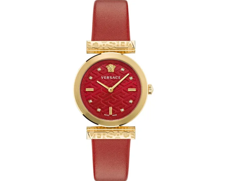 Outlet Versace Regalia