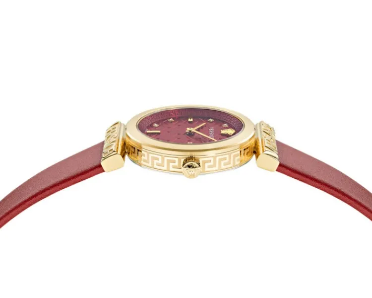 Outlet Versace Regalia
