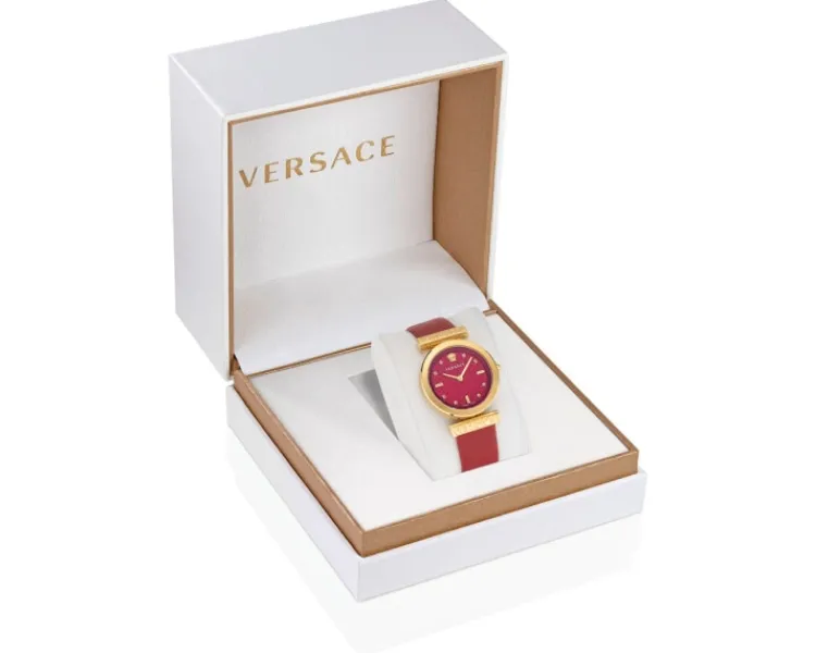 Outlet Versace Regalia