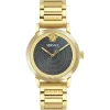 Clearance Versace V-Helix