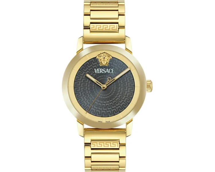 Clearance Versace V-Helix