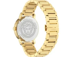 Clearance Versace V-Helix