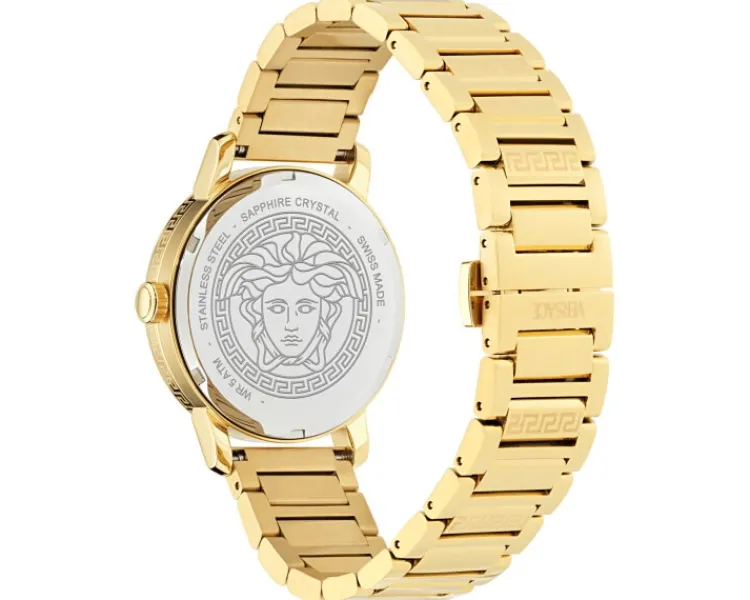 Clearance Versace V-Helix