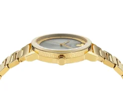Clearance Versace V-Helix