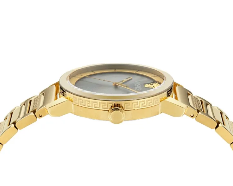 Clearance Versace V-Helix