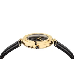Outlet Versace Virtus