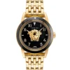 Online Versace V-Palazzo