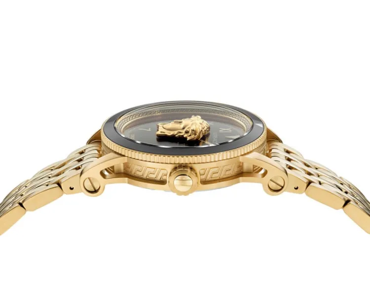 Online Versace V-Palazzo
