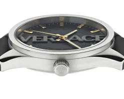 Hot Versace V-vertical