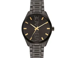 Versace V-vertical< Zegarki Męskie