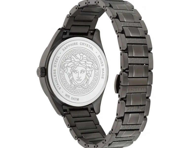 Versace V-vertical< Zegarki Męskie