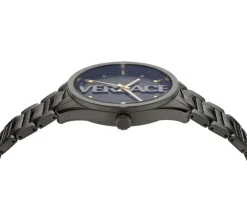 Versace V-vertical< Zegarki Męskie