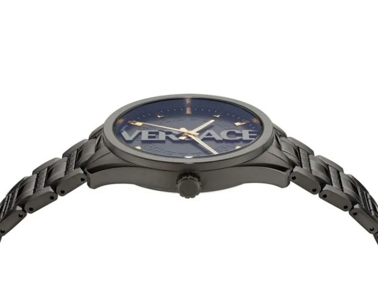 Versace V-vertical< Zegarki Męskie