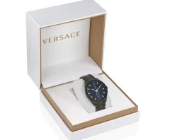 Versace V-vertical< Zegarki Męskie