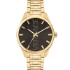 Clearance Versace V-vertical