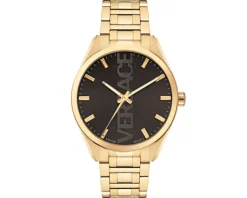 Clearance Versace V-vertical