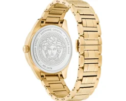 Clearance Versace V-vertical