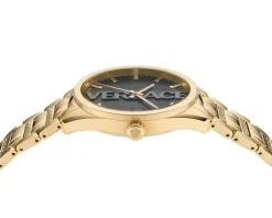 Clearance Versace V-vertical