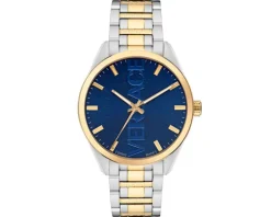 Best Versace V-vertical