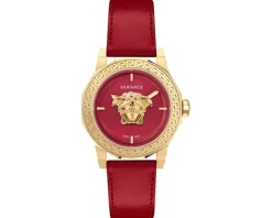 Clearance Versace WATCH MEDUSA DECO