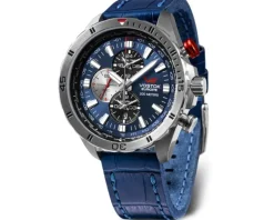 Best Vostok Europe Almaz