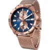Sale Vostok Europe Almaz