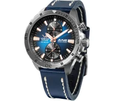 Clearance Vostok Europe Almaz