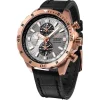 Clearance Vostok Europe Almaz