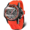 Online Vostok Europe Atomic Age Sakharov