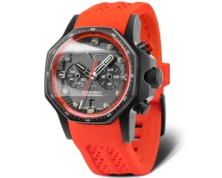 Online Vostok Europe Atomic Age Sakharov