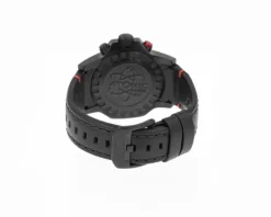 Online Vostok Europe Atomic Age Sakharov