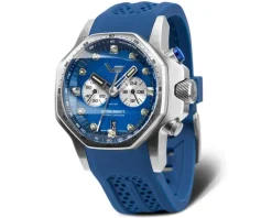 Vostok Europe Atomic Age Sakharov< Zegarki Męskie