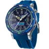 Online Vostok Europe Batiscafos Automatic