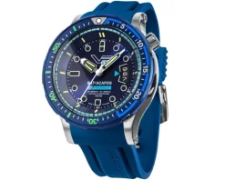 Online Vostok Europe Batiscafos Automatic