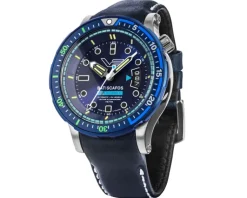 Online Vostok Europe Batiscafos Automatic
