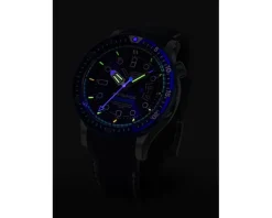 Online Vostok Europe Batiscafos Automatic