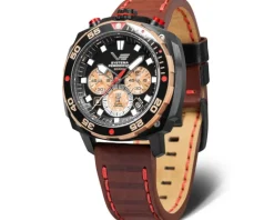 Vostok Europe BORON< Zegarki Męskie