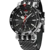 Hot Vostok Europe Energia