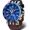 Best Vostok Europe Energia