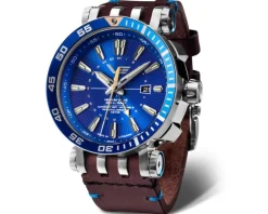 Best Vostok Europe Energia