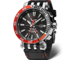 Discount Vostok Europe Energia