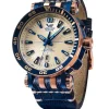 Vostok Europe Energia 3< Zegarki Męskie