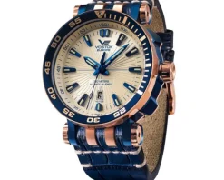 Vostok Europe Energia 3< Zegarki Męskie