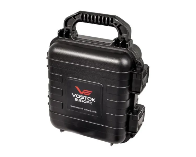 Vostok Europe Energia 3< Zegarki Męskie