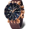 Vostok Europe Energia 3< Zegarki Męskie