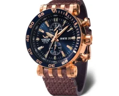Vostok Europe Energia 3< Zegarki Męskie
