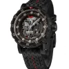 Best Vostok Europe eNGINE