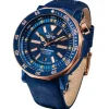 Outlet Vostok Europe Lunokhod