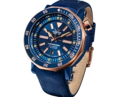 Outlet Vostok Europe Lunokhod