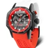 Vostok Europe Marcin Tybura Tybur Limited Edition< Zegarki Męskie